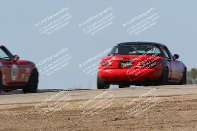 media/Mar-26-2023-CalClub SCCA (Sun) [[363f9aeb64]]/Group 5/Race/